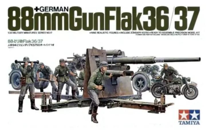 88mm flak36_37