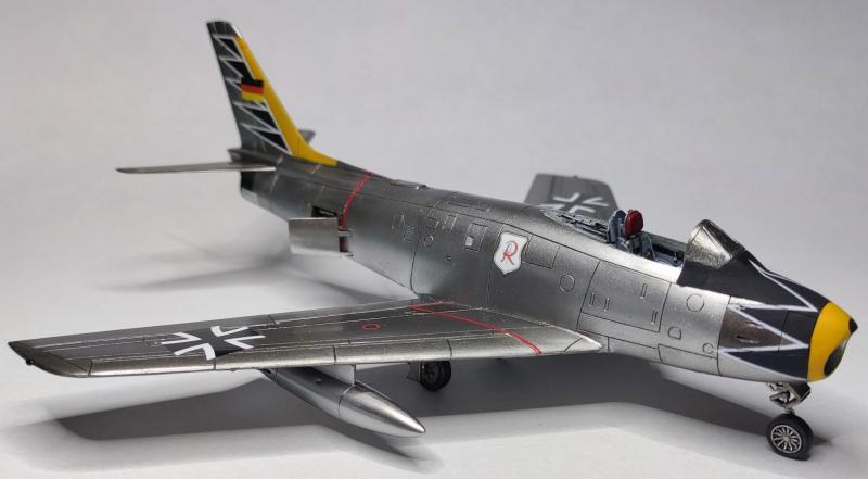 Még a végén sikerül befejezni, ha el tudom készíteni a még hiányzó feliratokat