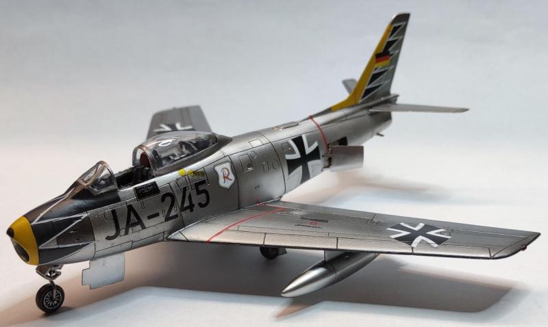 Van hibája bőven, de ennek ellenére elégedett vagyok a végeredménnyel