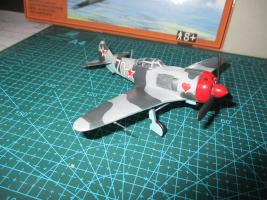 La-5FN
Trendl Csaba (mayso)