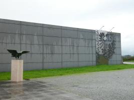 Múzeumi séták: a portugál repülőmúzeum (Museu do Ar)
(vrauko)