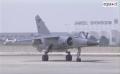 12-ZE Mirage F1C-200 gurul Dohában