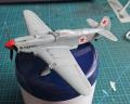 Színezve
