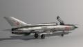 MiG-21PF