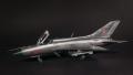 MiG-21PF