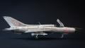 MiG-21PF
