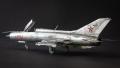MiG-21PF