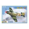 yak-9d