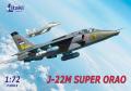 j22m