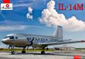 il14