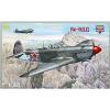 yak9d
