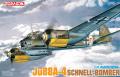 ju88a4