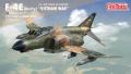 F-4E