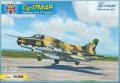 su17m4p