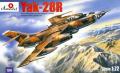 yak28