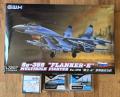Su-35