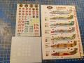 HAD_L-29 decal