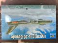 4000 Il-28