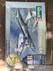 6000 Catalina