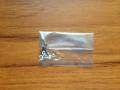 Aoshima Blue Thunder 1:48