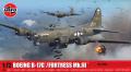 511_AIRFIX_A08018A