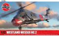 528_AIRFIX_A04068