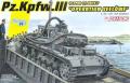 48 tak pz v.jfif