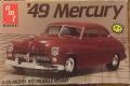 71zC8U+RUoL._AC_UF894,1000_QL80_