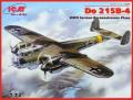 ICM Do-215 (3500)