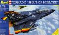 Revell Tornado (5000)