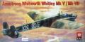 ZTS Whitley (5000)