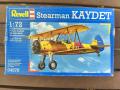 3000 Kaydet