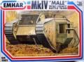 Emhar Mk.IV (5000)
