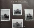 vickers4