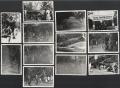 bnv1942