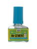 Mr Cement S
