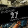 27katcimke