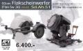 035_AFVCLUB_35125