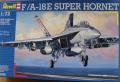 Revell FA-18 (4500)