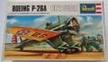 Revell P-26 (3000)
