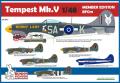 131_EDUARD_bfc111_tempest__