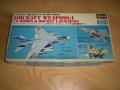 1/72! Hiánytalan! 3600-