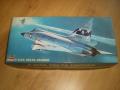 1/72! Hiánytalan! 5500-