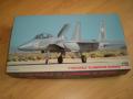 1/72! Hiánytalan! 10000-