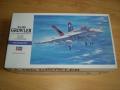 1/72! Hiánytalan! 8000-