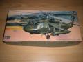1/72! Hiánytalan! 5500-