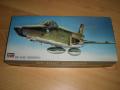 1/72! Hiánytalan! 5800-