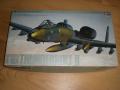 1/72! Hiánytalan! 5800-