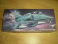 1/72! Hiánytalan! 4800-