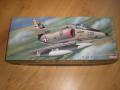 1/72! Hiánytalan! Matrica repedezett! 3800-